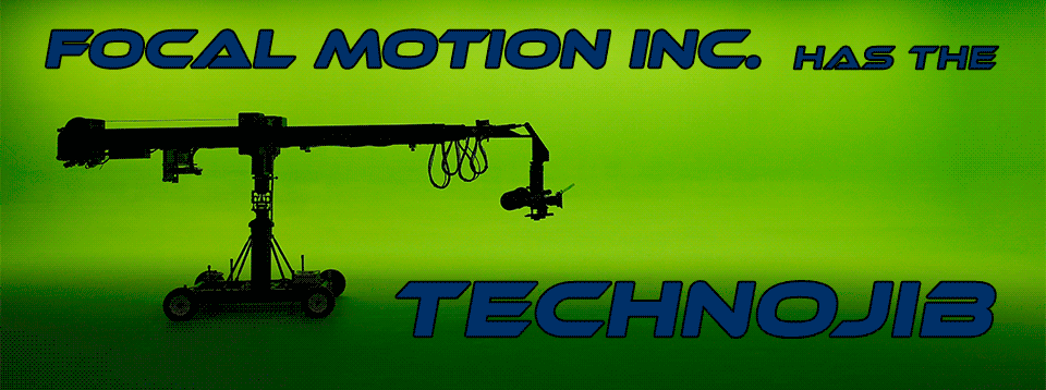 techno_jib_motion